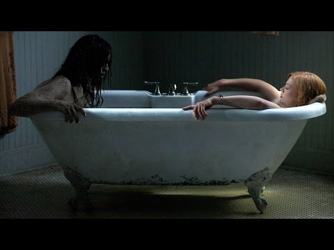 top-10-horror-movies-2014