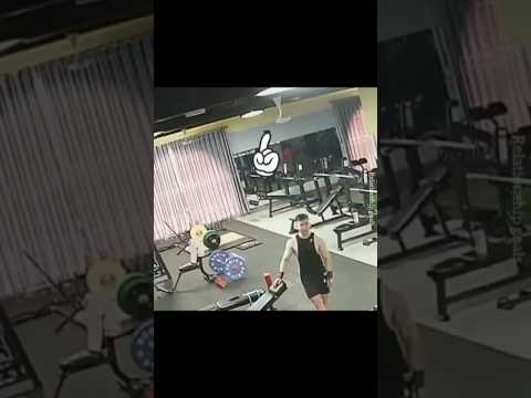 WATCH: #soclose #lucky #luckiestpeople #awesome #greatestsave #respect #amazing #idiotsontheroad #ytshorts