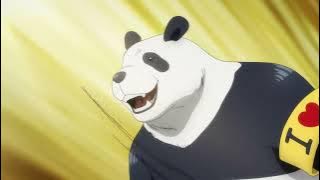 Jujutsu kaisen Season 1| episode 6 | in Hindi dubbed