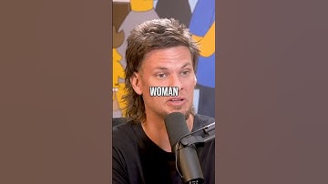 Theo Von’s Strangest Conversation Yet