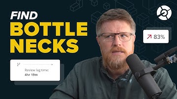 Sleuth 101: What is Sleuth? (Full Demo)