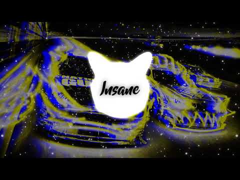 LXST CXNTURE -