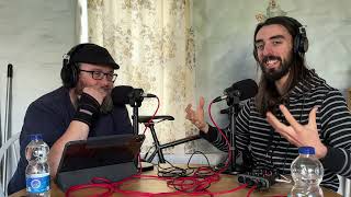 The Post Watch Post Mortem | Episode 20 | John Wick Chapter 4