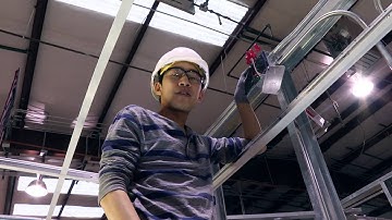 IBEW Apprenticeship: Earn While You Learn