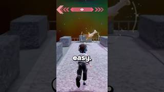 Shiny Latias Is Easy To Catch In Pokemon Legends Z-A