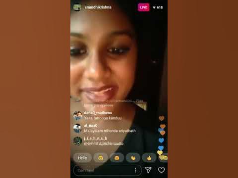 480px x 360px - Mallu Girl in Live #Malayalam 2018 Latest Video - YouTube