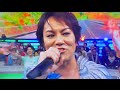 【Mステ】50TA「紅葉に抱かれて~PERFECT LOVE」話題の神回!🎤