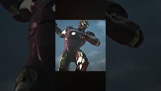 "Tony loves this song too" Iron Man Edit | Headlights - Alan Walker #edit
