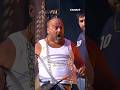 Alban Ivanov a bel et bien gagné sa place 🤣