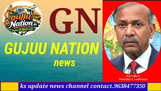 વલસાડના ધરમપુર-કપરાડામાં બાગાયતી પાકમાં કાચા મંડપ યોજનાથી ગ્રામીણ અર્થતંત્ર બન્યું મજબૂત
