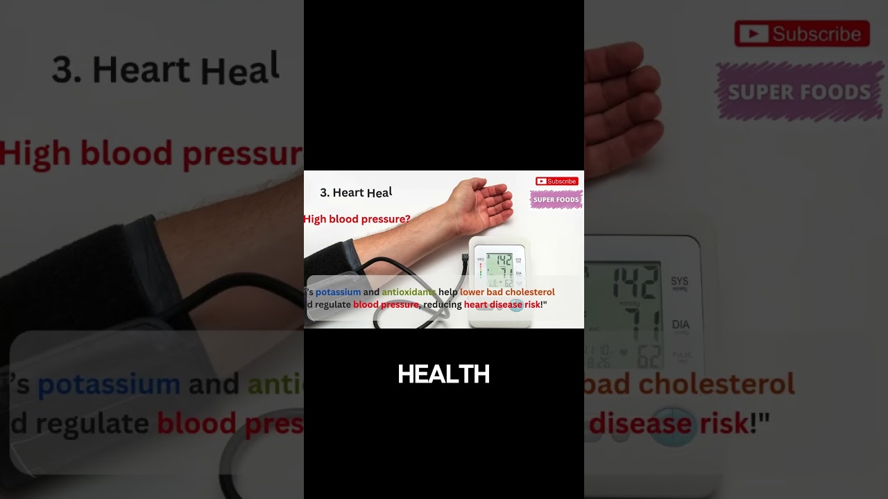 Say Goodbye to Bloating with Kiwi!