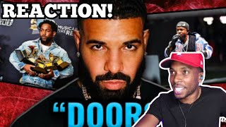 REACTION: Hip Hop Has An Age Problem  (@FDSignifire) + Iceman Episode 2 Breakdown (@whatsthedirt)