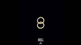 Jassin - Drill Full Mixtape