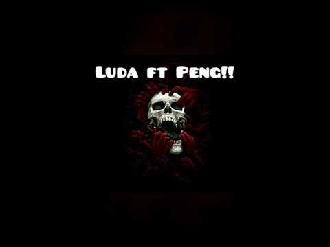 Russ in Vrede (Luda ft Peng!! Diss Track)