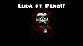 Russ in Vrede (Luda ft Peng!! Diss Track)