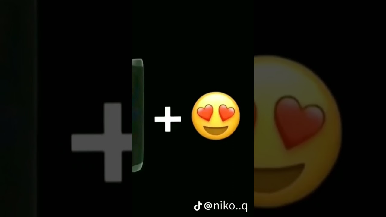 Mazda ft. RAVA😃🫡❤️‍🔥