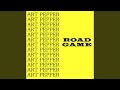 Miniature de la vidéo de la chanson Roadgame