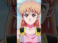اغنية في وحدتي على انمي داي الشجاع    اكسبلور اسمعها
