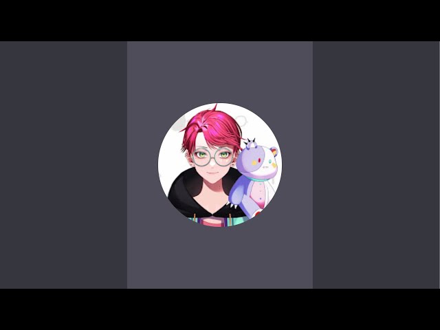 Sorry!! Using this one today! - YouTube