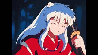 Ashes Remain On My Own Slowedpitch