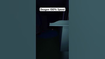 What a Deogen at 150% speed sounds like #phasmophobia #phasmophobiagame #scarygaming #gaming