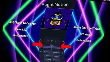 How to Make G-Major 89 on Android G-Major 89