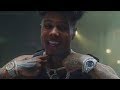 Blueface Stop Cappin Official Music Video mp3
