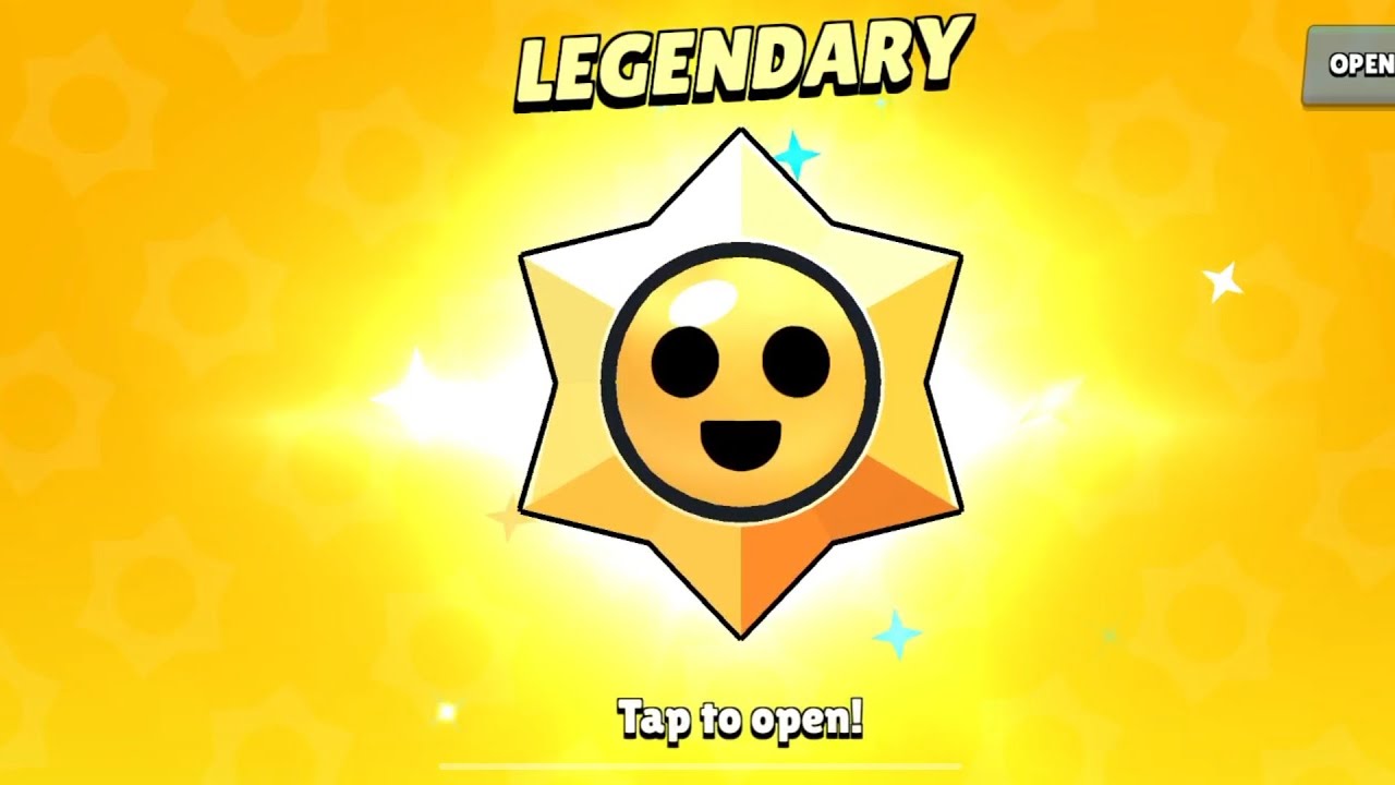 first-mega-pig-brawl-stars-so-many-great-rewards-youtube