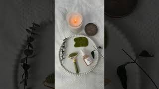 #aestheticvibes #selfcareroutine #cleangirlvibes #beautyhaul #softgirlaesthetic #softgirlenergy #fyp