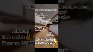 Pınarla Büyüdüğm