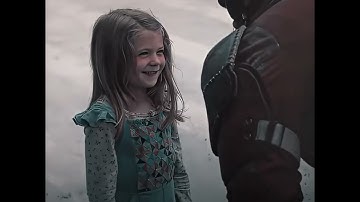 "Superman Who?" - The Void Edit | fragment (super slowed)