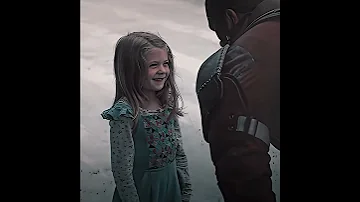 Superman Who The Void Edit Fragment Super Slowed 