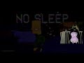 MAJ - You And I (Slowed To Perfection)