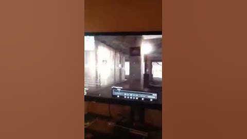 Killing a juggenuat stun grenade mw3