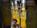 jis mango juice, Khwab Log Achcha Man ki Pita Banta kaise Dekhiye? #shorts #minivlog #youtuber