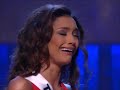 2007 miss usa crowning moment  miss tennessee usa  miss rachel smith 