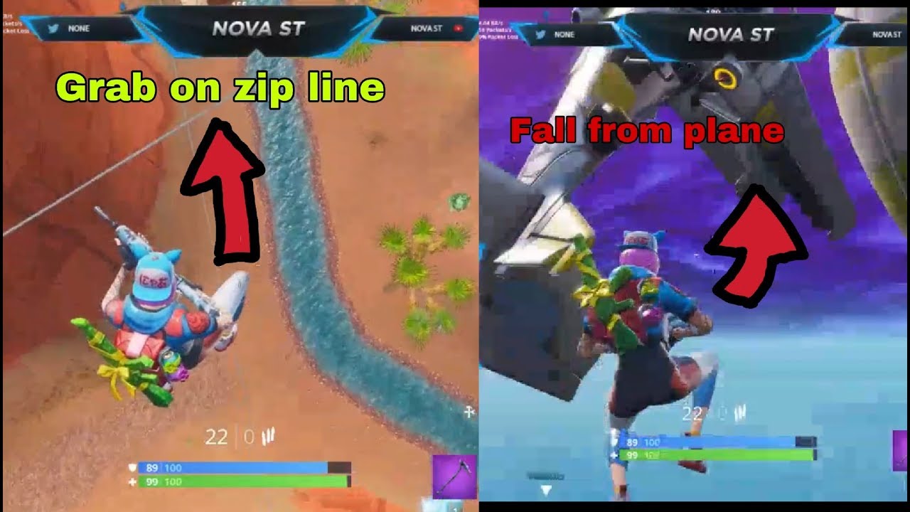 New victory reward[ this is how i get the the victory glider YouTube