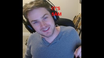 A.I. and ATMOSPHERE: Fear of Sleep DEVLOG 3