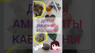:   2:      # # #