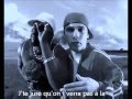 Suce ma bite pour la saint valentin avec les paroles