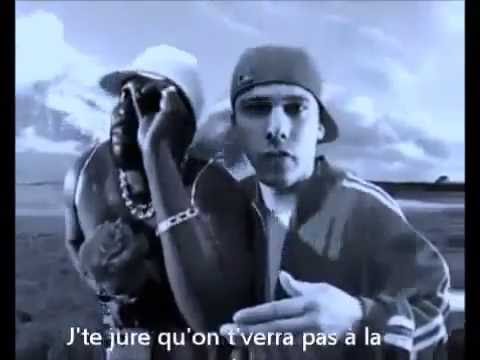 Suce Ma Bite Pour La Saint Valentin