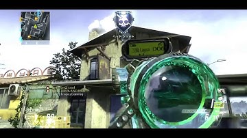 Saver TEFu - Dual minitage ft.1LvN