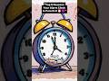 Top 5 Reasons Your Alarm Clock Is Pure Evil ⏰😈”