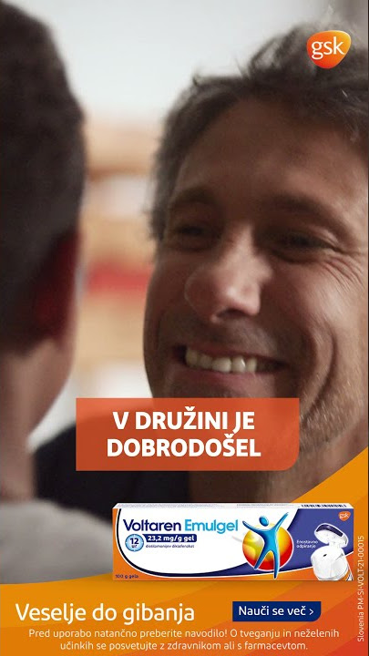 Download lagu Voltaren New Bedroom Back 8s