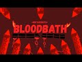 [NEW HARDEST] ''bloodbath" by riot 100% [extreme demon] geometry dash 2.2