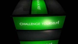 GISMA Corporate Video (long)