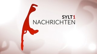 SYLT1 Nachrichten KW33 2016 (Wochenrückblick)