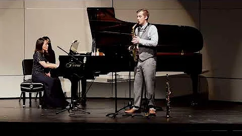 Taiwanese Rhapsody by Ryota Ishikawa, performed by...
