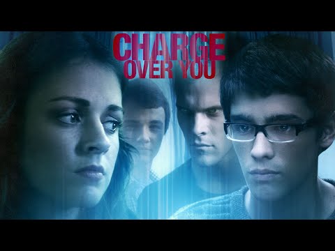 Charge Over You - Full Movie | Great! Hope