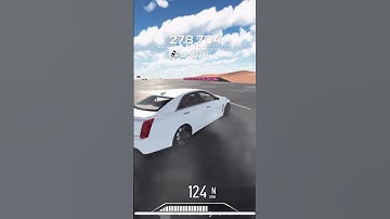 Car Drift gameplay #10million #dop2 #dop2dop #gamedesign #gameplay #dop2dop2 #gamedevelopment